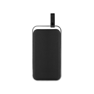 Внешний аккумулятор «NEO Electron», 10000 mAh арт. 595467p