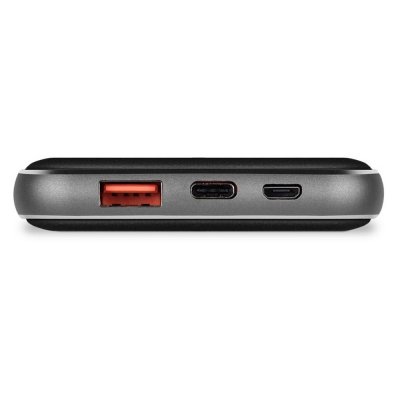 Внешний аккумулятор «NEO Electron», 10000 mAh арт. 595467p