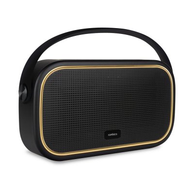 Портативная акустика «Mysound Moon» арт. 595463p