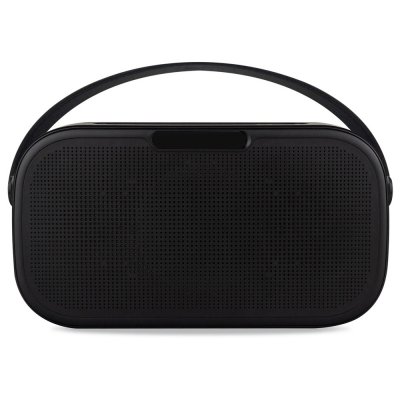 Портативная акустика «Mysound Moon» арт. 595463p