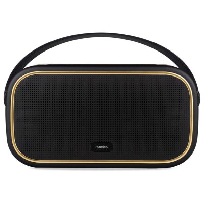 Портативная акустика «Mysound Moon» арт. 595463p