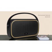 Портативная акустика «Mysound Moon»