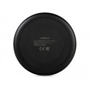 Беспроводное зарядное устройство «NEO Zeta Quick», 10 Вт