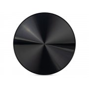 Беспроводное зарядное устройство «NEO Zeta Quick», 10 Вт