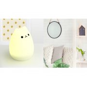 Ночник LED «Tommy»