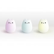 Ночник LED «Tommy»