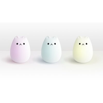 Ночник LED «Tommy» арт. 595454p