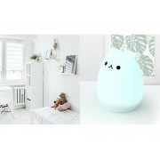 Ночник LED «Tommy»