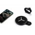 Беспроводное зарядное устройcтво «NEO Qwatch» для часов и смартфона арт. 595445p
