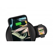 Беспроводное зарядное устройcтво «NEO Qwatch» для часов и смартфона