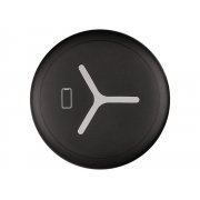 Беспроводное зарядное устройcтво «NEO Qwatch» для часов и смартфона