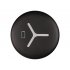 Беспроводное зарядное устройcтво «NEO Qwatch» для часов и смартфона арт. 595445p