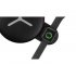 Беспроводное зарядное устройcтво «NEO Qwatch» для часов и смартфона арт. 595445p