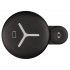 Беспроводное зарядное устройcтво «NEO Qwatch» для часов и смартфона арт. 595445p