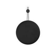 Портативная колонка «Mysound Capella»