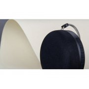 Портативная колонка «Mysound Capella»