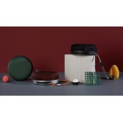 Портативная колонка «Mysound Capella»