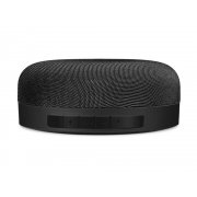 Портативная колонка «Mysound Capella»