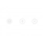 Портативная колонка «Mysound Capella»