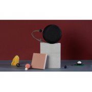 Портативная колонка «Mysound Capella»