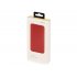 Внешний аккумулятор «NEO PB100», soft touch, 10000 mAh арт. 595433p