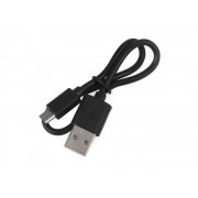 Внешний аккумулятор «NEO PB100», soft touch, 10000 mAh