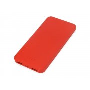 Внешний аккумулятор «NEO PB100», soft touch, 10000 mAh