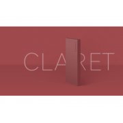 Внешний аккумулятор «NEO ARIA», 10000 mAh