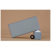 Внешний аккумулятор «NEO ARIA», 10000 mAh