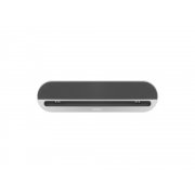 Хаб USB Type-C 3.0 «Falcon»