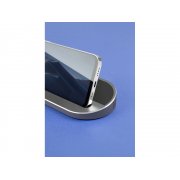 Хаб USB Type-C 3.0 «Falcon»