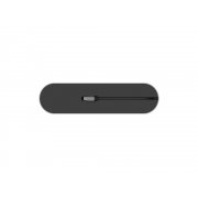 Хаб USB Type-C 3.0 «Falcon»