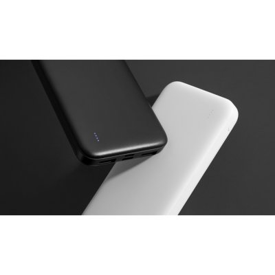 Внешний аккумулятор «NEO Start», 10000 mAh арт. 595321p