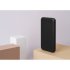 Внешний аккумулятор «NEO Start», 10000 mAh арт. 595321p Внешний аккумулятор «NEO Start», 10000 mAh арт. 595321p