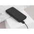 Внешний аккумулятор «NEO Start», 10000 mAh арт. 595321p Внешний аккумулятор «NEO Start», 10000 mAh арт. 595321p