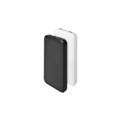 Внешний аккумулятор «NEO Start», 10000 mAh арт. 595321p