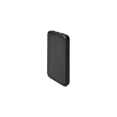 Внешний аккумулятор «NEO Start», 10000 mAh арт. 595321p