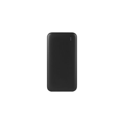 Внешний аккумулятор «NEO Start», 10000 mAh арт. 595321p