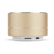 Портативная колонка «Mysound BT-03 4C»