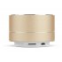 Портативная колонка «Mysound BT-03 4C» арт. 595292p