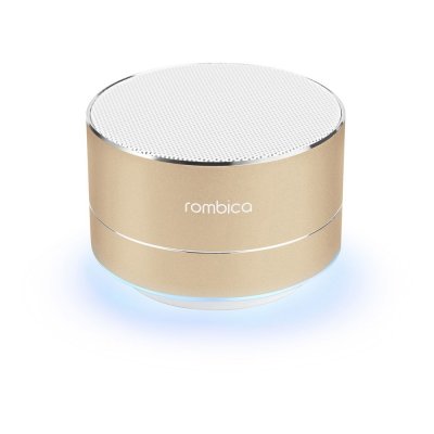 Портативная колонка «Mysound BT-03 4C» арт. 595292p
