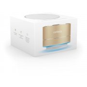 Портативная колонка «Mysound BT-03 4C»