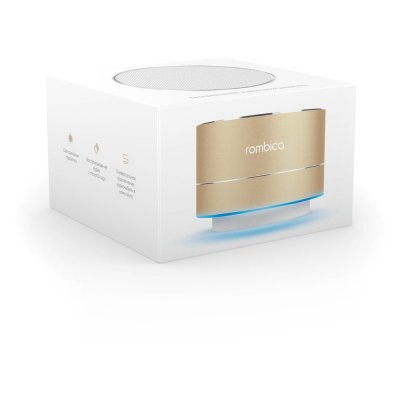 Портативная колонка «Mysound BT-03 4C» арт. 595292p