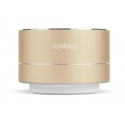 Портативная колонка «Mysound BT-03 4C»