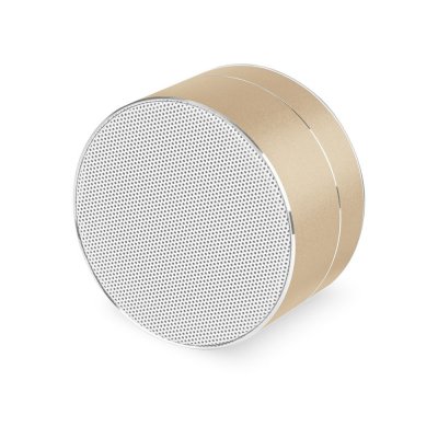 Портативная колонка «Mysound BT-03 4C» арт. 595292p