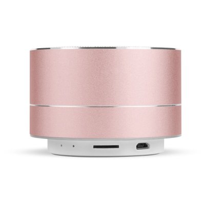 Портативная колонка «Mysound BT-03 3C» арт. 595291p