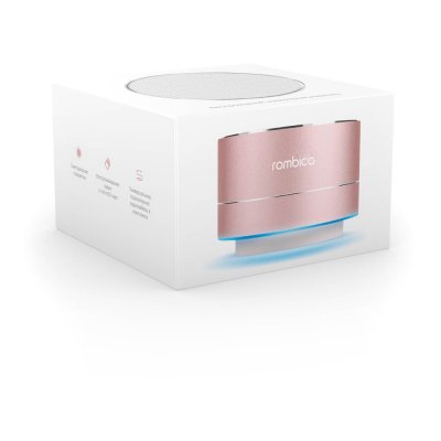 Портативная колонка «Mysound BT-03 3C» арт. 595291p
