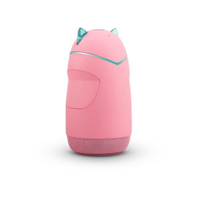 Портативная колонка TWS «Mysound Kitty 3C» арт. 595287p