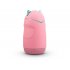Портативная колонка TWS «Mysound Kitty 3C» арт. 595287p