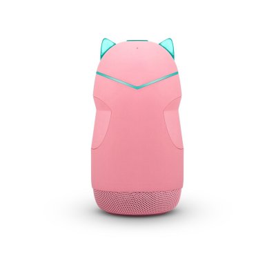 Портативная колонка TWS «Mysound Kitty 3C» арт. 595287p